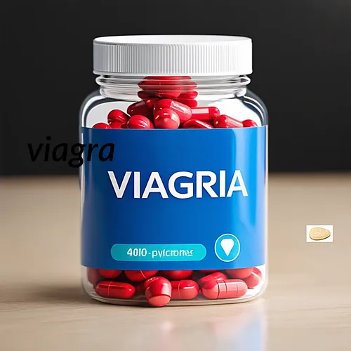 Come comprare viagra in farmacia senza ricetta